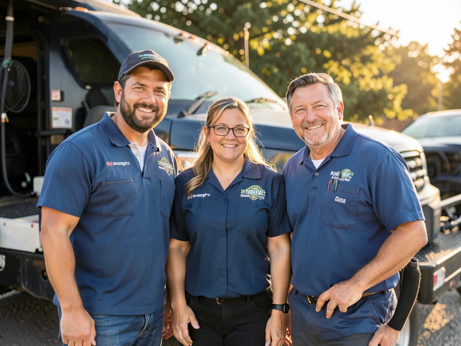 Roof Repair company in Nebraska