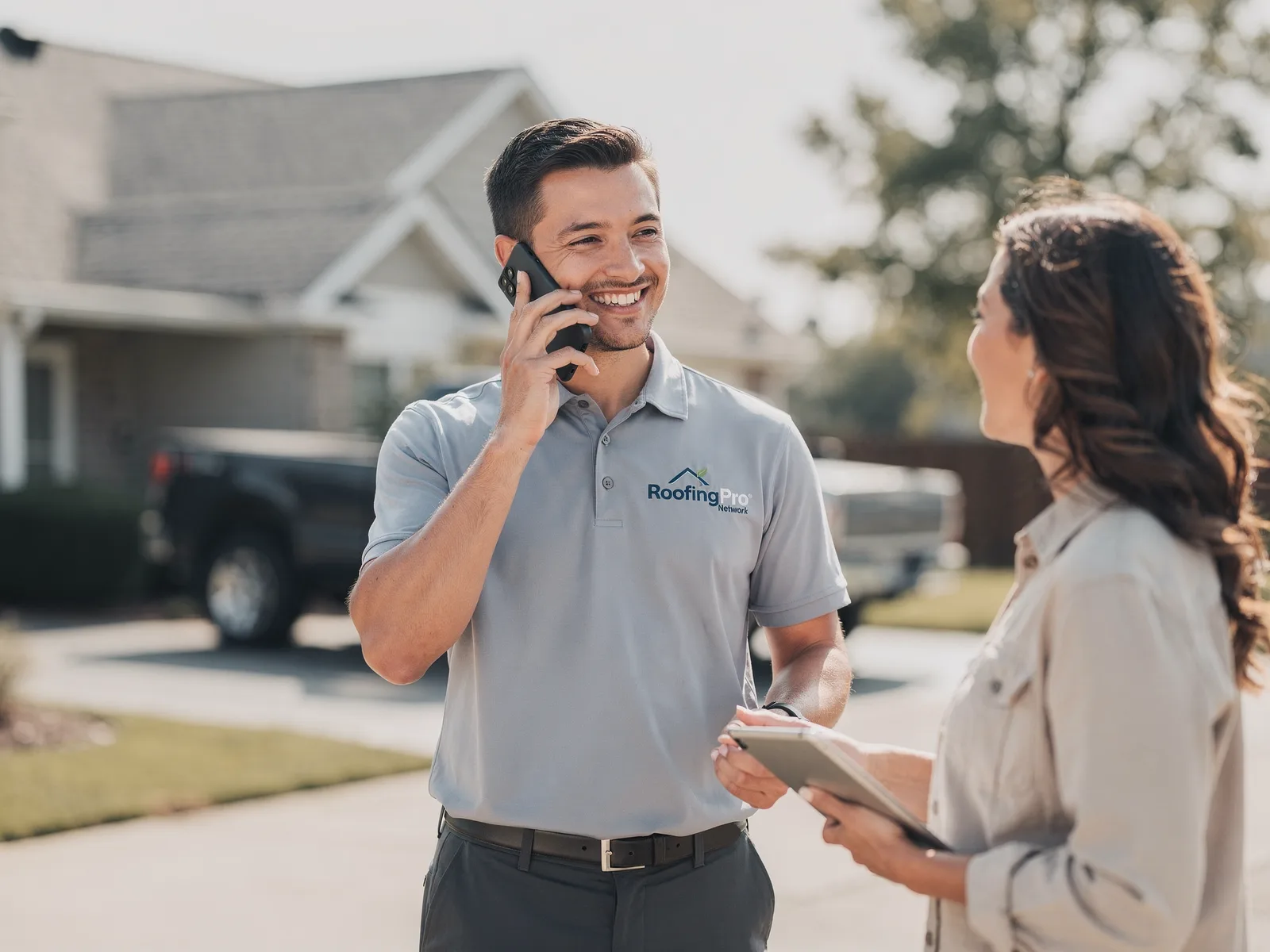 Roof Repair Nebraska FAQs